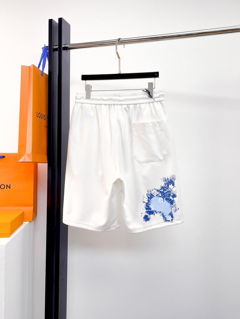 Louis Vuitton Short Pants